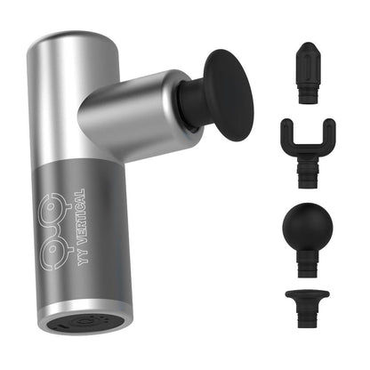 Massage Gun Shock One