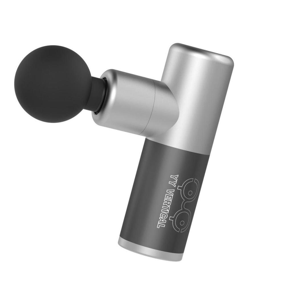 Massagepistole Shock One - Max Climbing