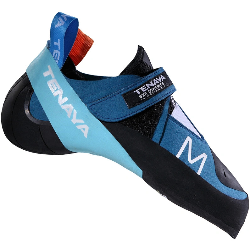 Tenaya Mastia Climbing Shoe