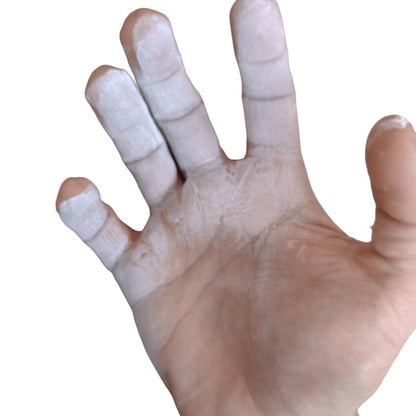 Max Climbing - magnesite liquida