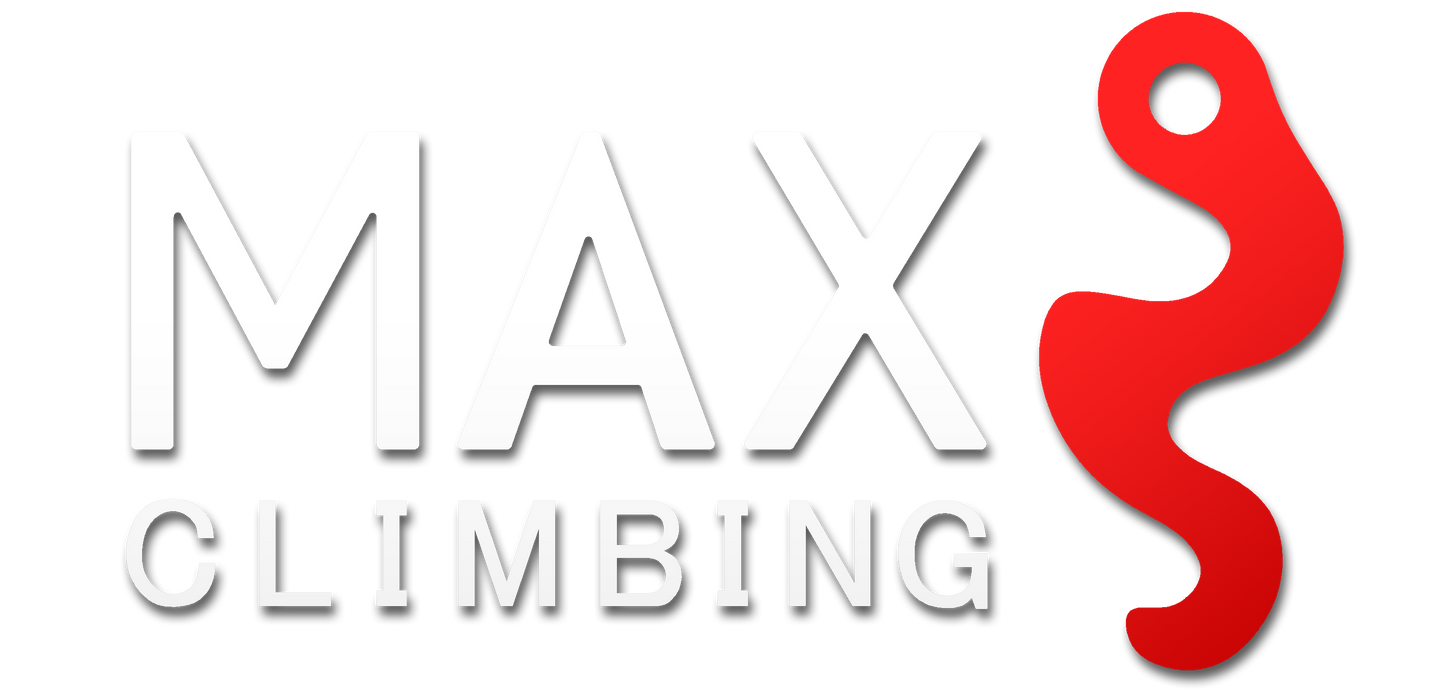 8–12 Week Finger Strength Block | Long-Term Tendon-Safe Progression ...