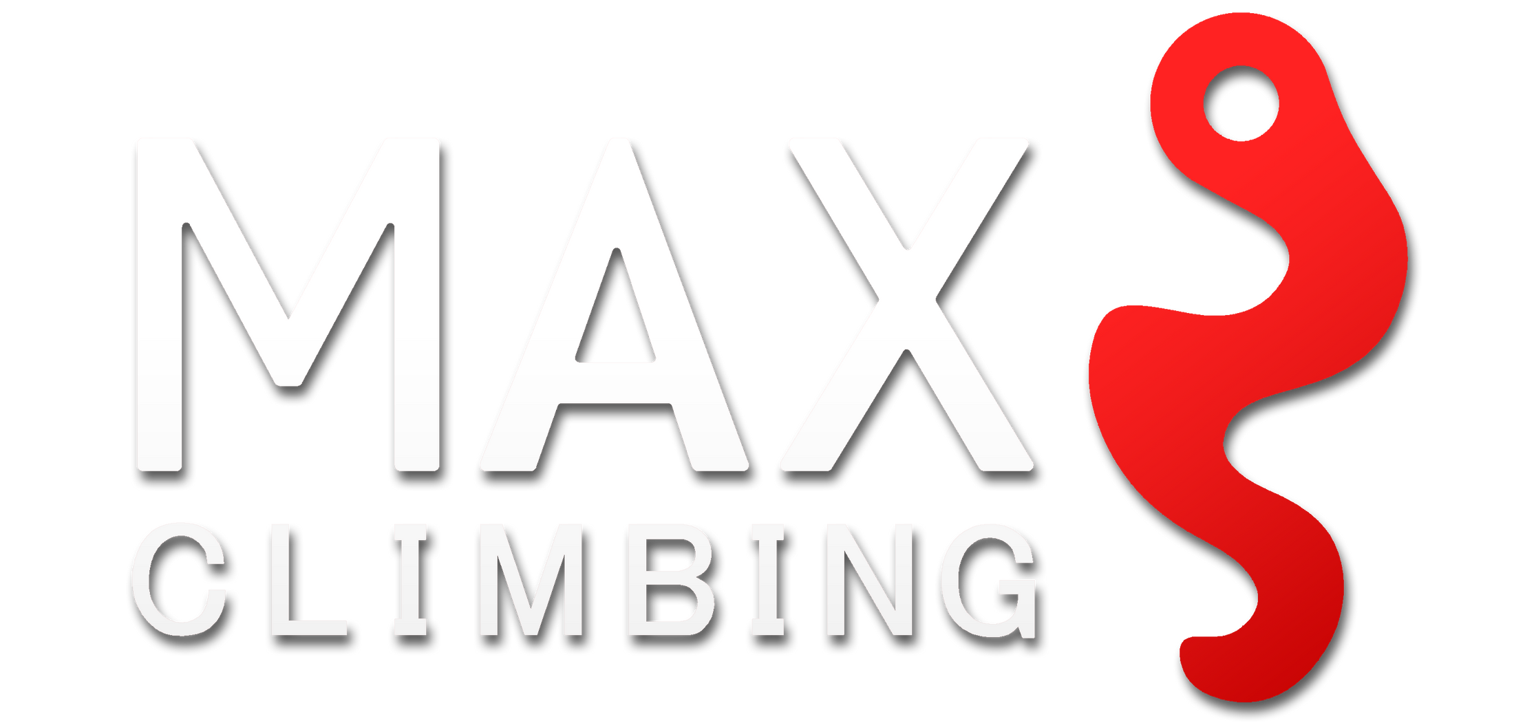 Training Tool Selection for Climbers | Choose the Right Equipment – Max ...
