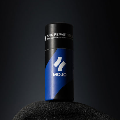 Mojo skin repair stick