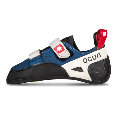 Ocun Advancer QC Climbing Shoe