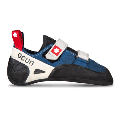 Ocun Advancer QC Climbing Shoe