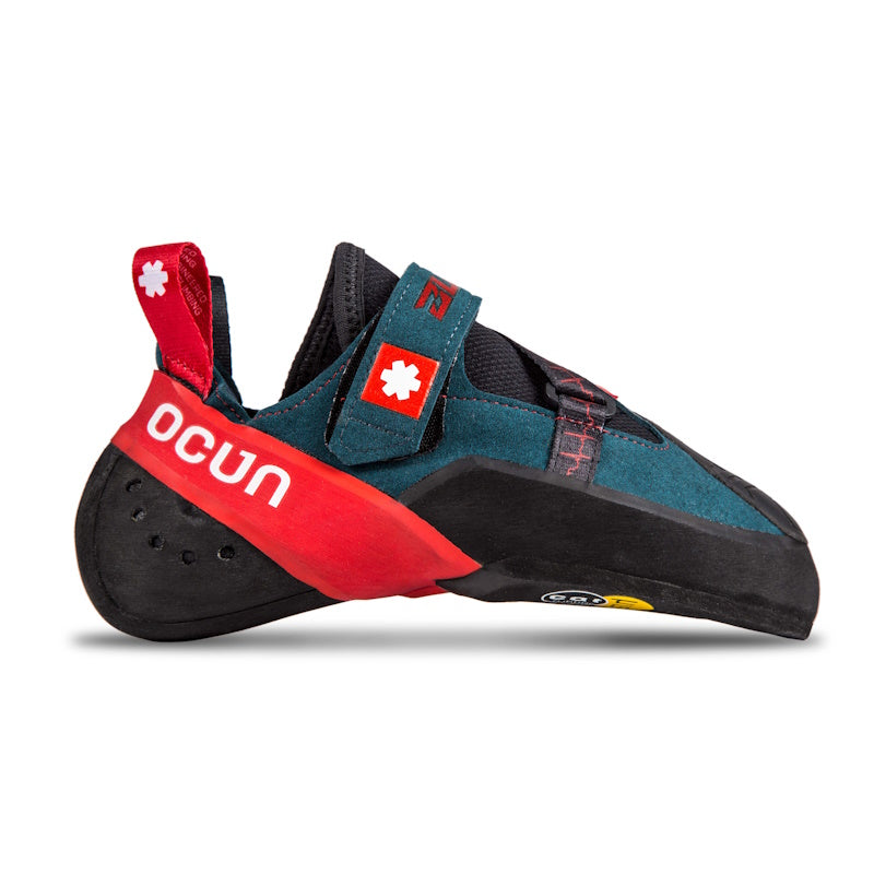 Ocun Bullit Climbing Shoe