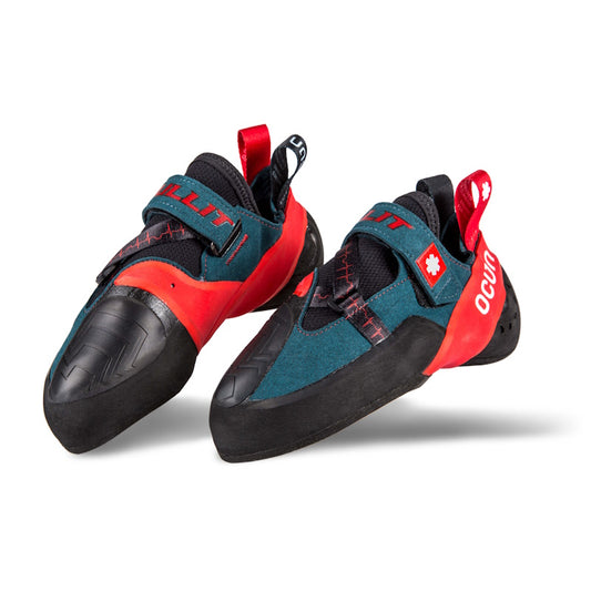 Ocun Bullit Climbing Shoe