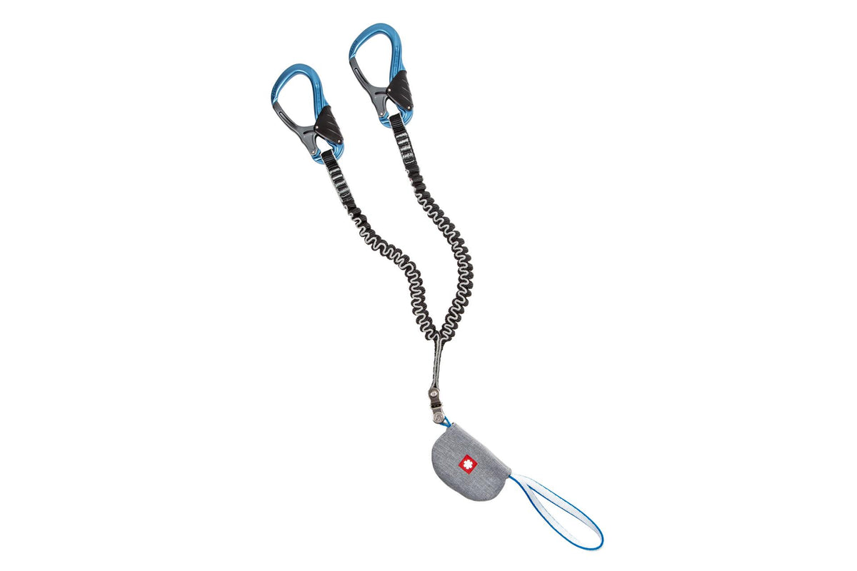 Ocun - Captur Lite Swivel