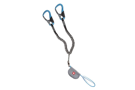 Ocun - Captur Lite Swivel