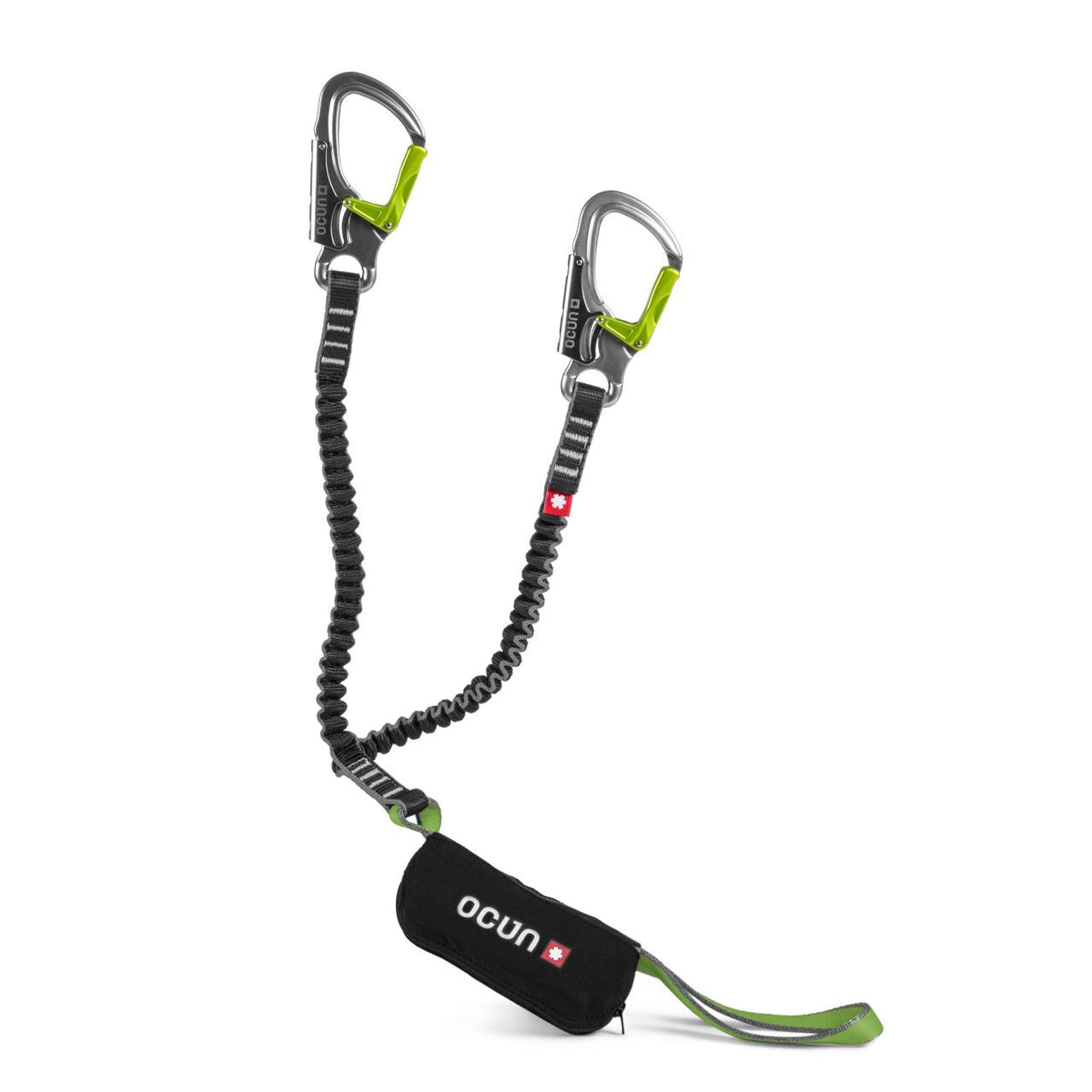 Ocun Captur Via Ferrata Set