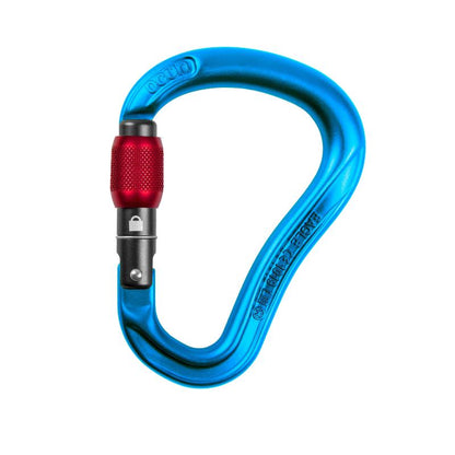 Ocun Eagle Schraube 3er-Pack - Max Klettern
