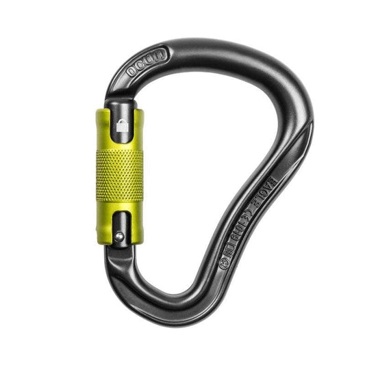 Ocun Eagle Twist