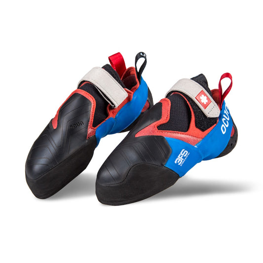 Ocun Fury Climbing Shoe
