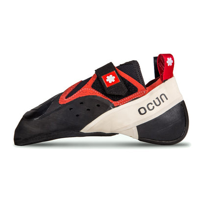 Ocun Iris Climbing Shoe