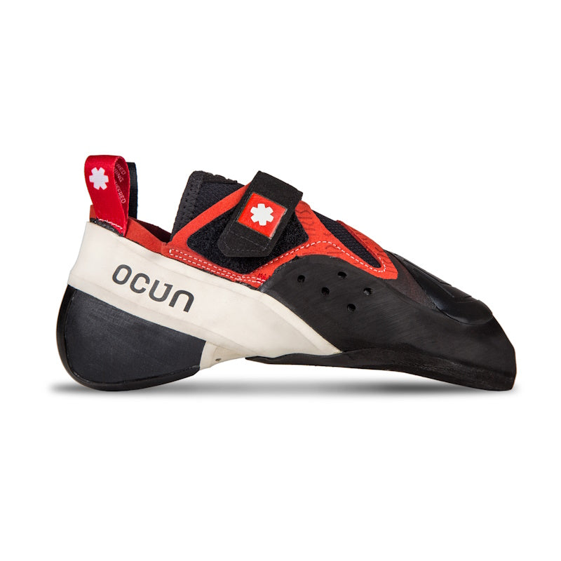 Ocun Iris Climbing Shoe