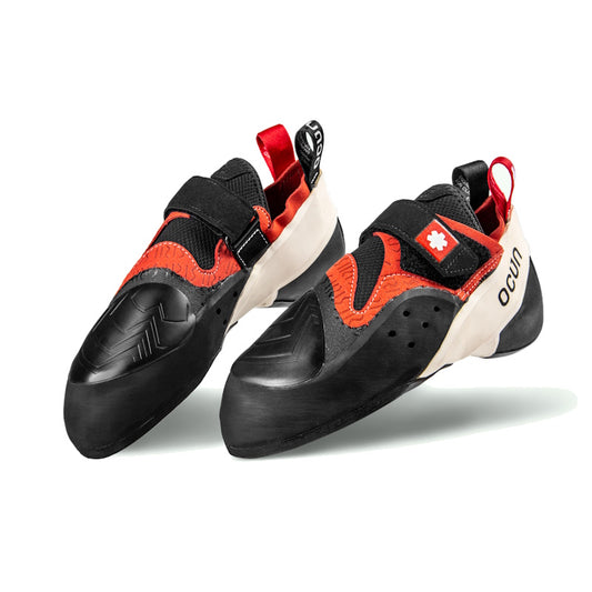 Ocun Iris Climbing Shoe