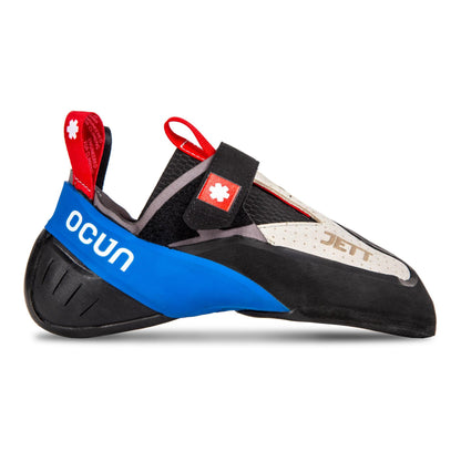 Ocun Jett S Climbing Shoe