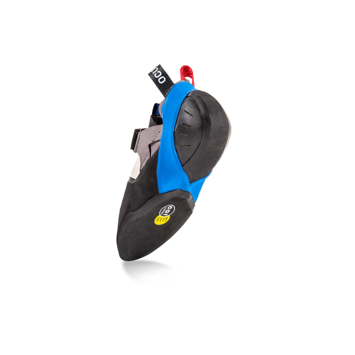 Ocun Jett S Climbing Shoe