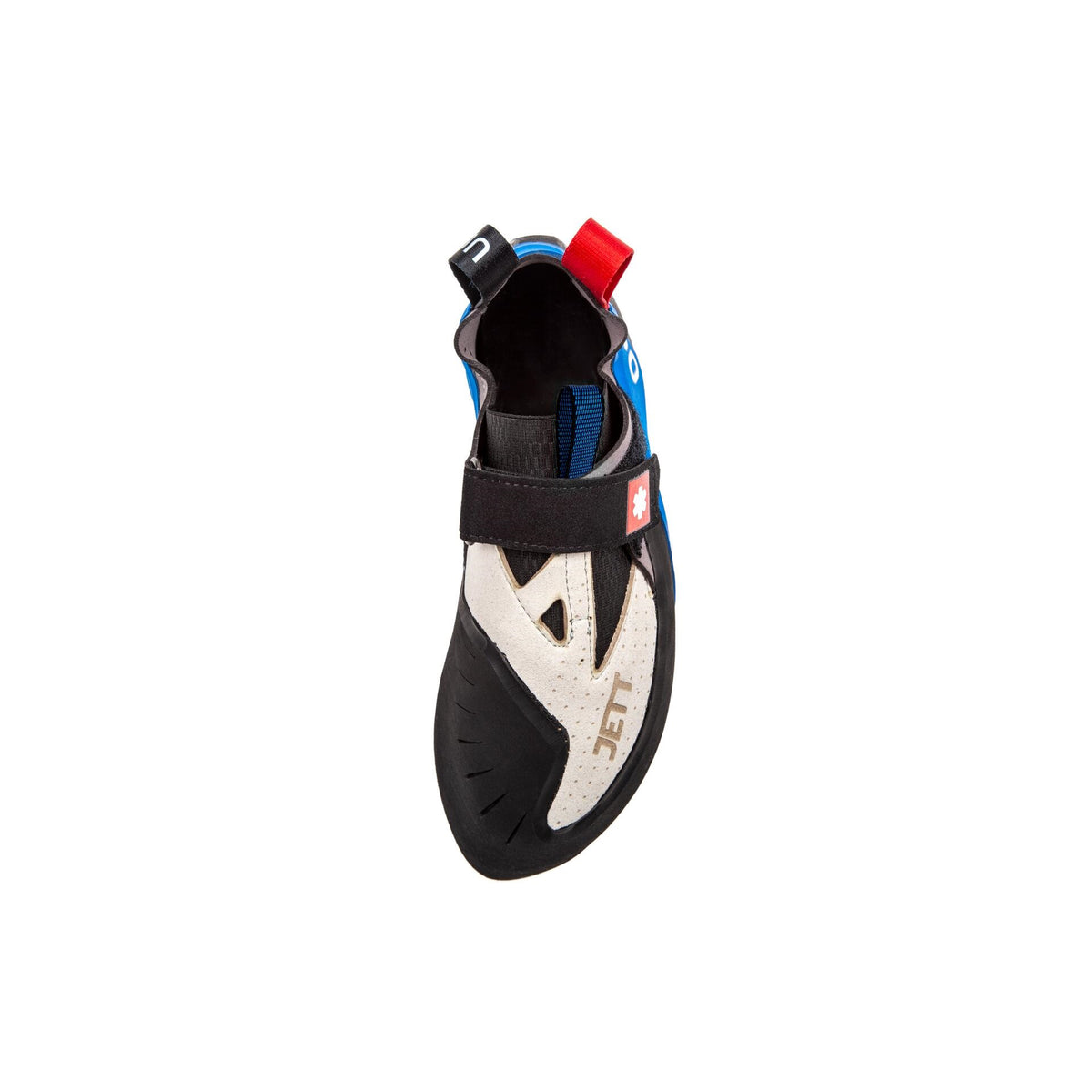 Ocun Jett S Climbing Shoe
