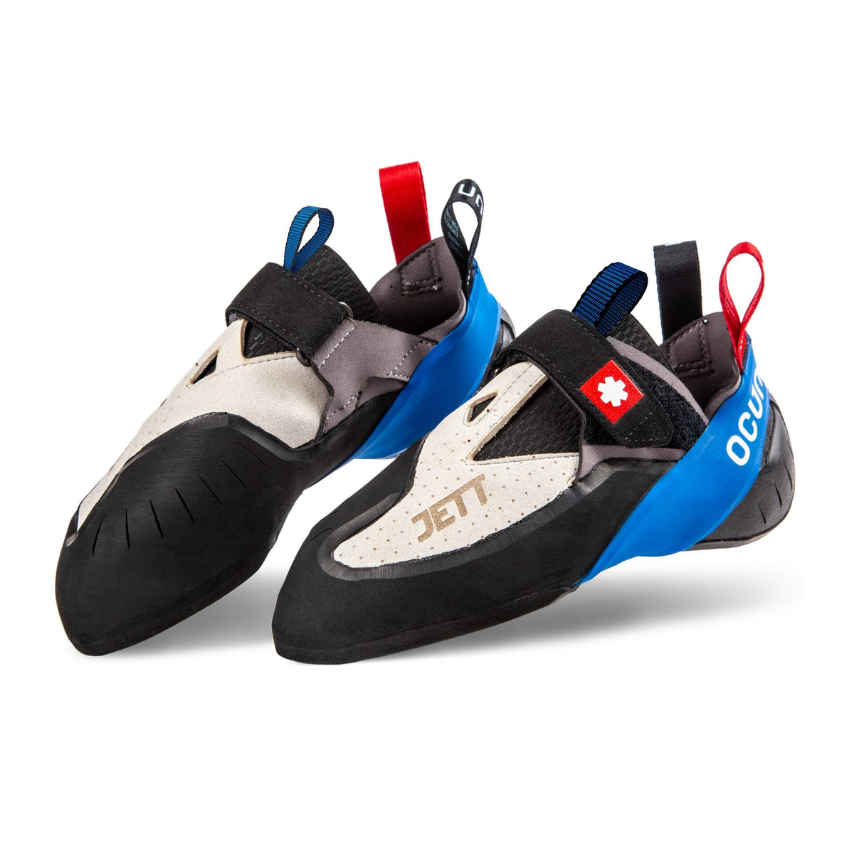 Ocun Jett S Climbing Shoe