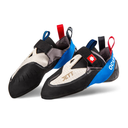 Ocun Jett S Climbing Shoe