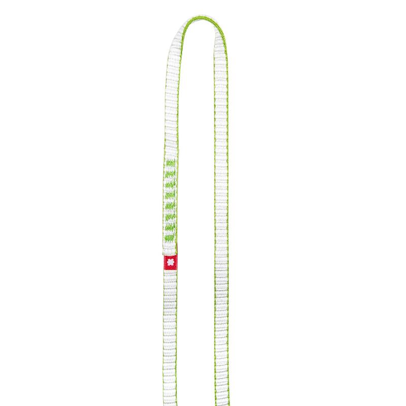 Ocun O-Sling BIO DYN 11mm Confezione da 5 - Arrampicata massima