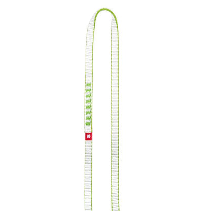 Ocun O-Sling BIO DYN 11 mm 5er-Pack – maximales Klettern