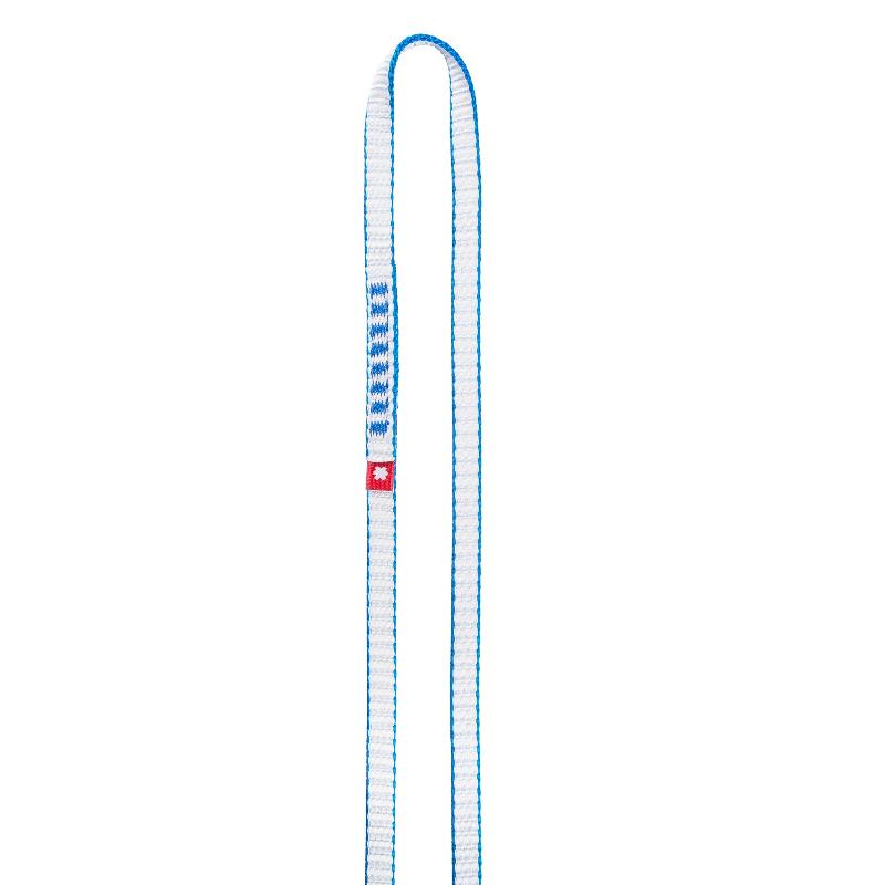 Ocun O-Sling BIO DYN 11mm Confezione da 5 - Arrampicata massima