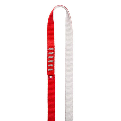 Ocun O-Sling ECO-PES 16 mm 5er-Pack – maximales Klettern