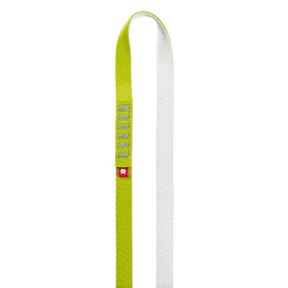 Ocun O-Sling ECO-PES 16 mm 5er-Pack – maximales Klettern