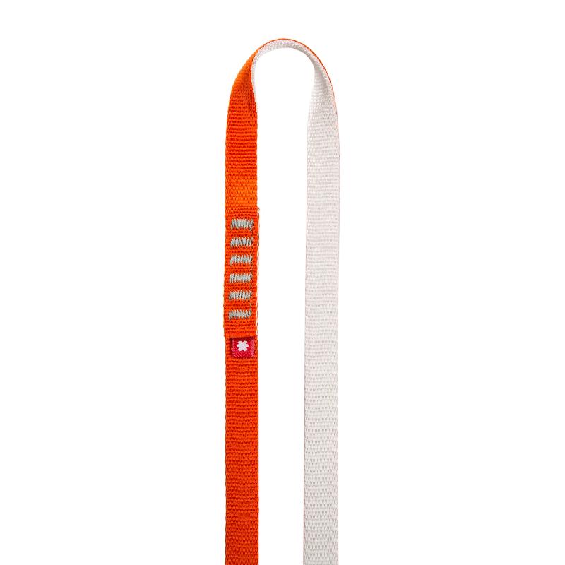 Ocun O-Sling ECO-PES 16 mm 5er-Pack – maximales Klettern