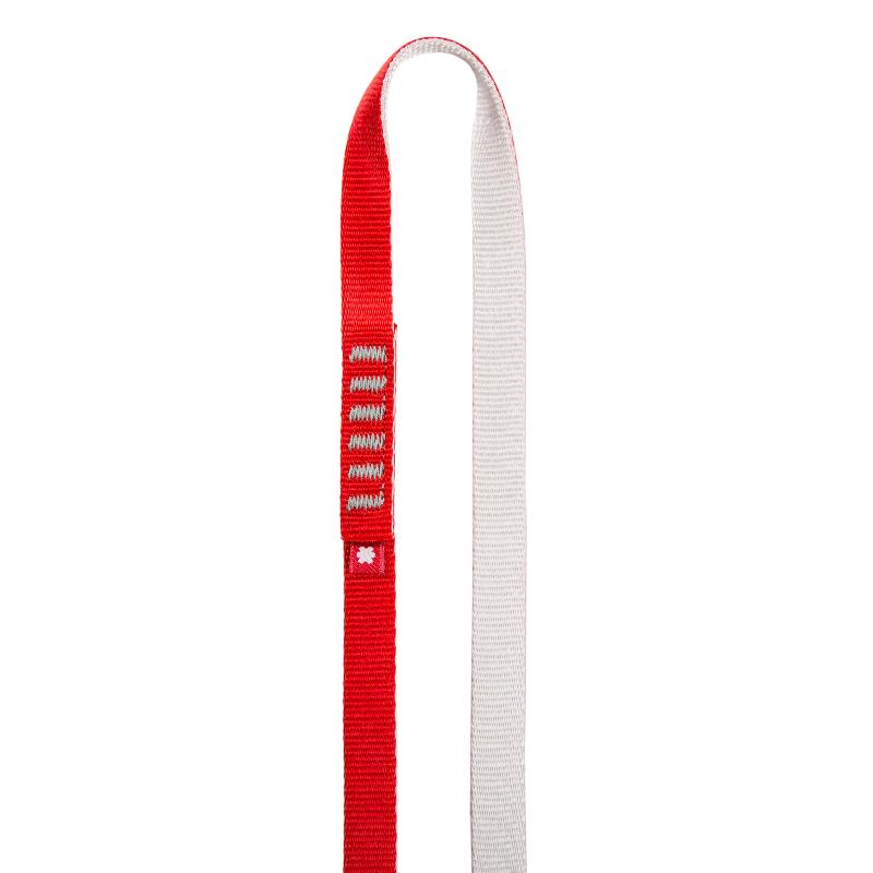 Ocun O-Sling ECO-PES 16mm Confezione da 5 - Max Climbing