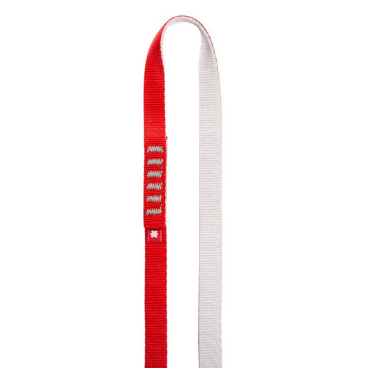 Ocun O-Sling ECO-PES 16 mm 5er-Pack – maximales Klettern