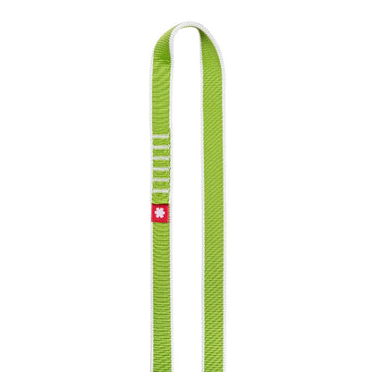 Ocun O-Sling PA 20 mm Tubulaire 5 Pack - Max Climbing