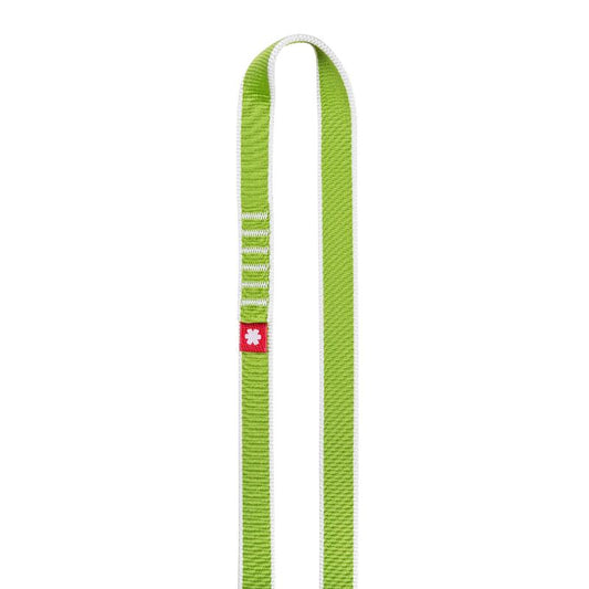 Ocun O-Sling PA 20 mm Rohr, 5er-Pack – maximales Klettern