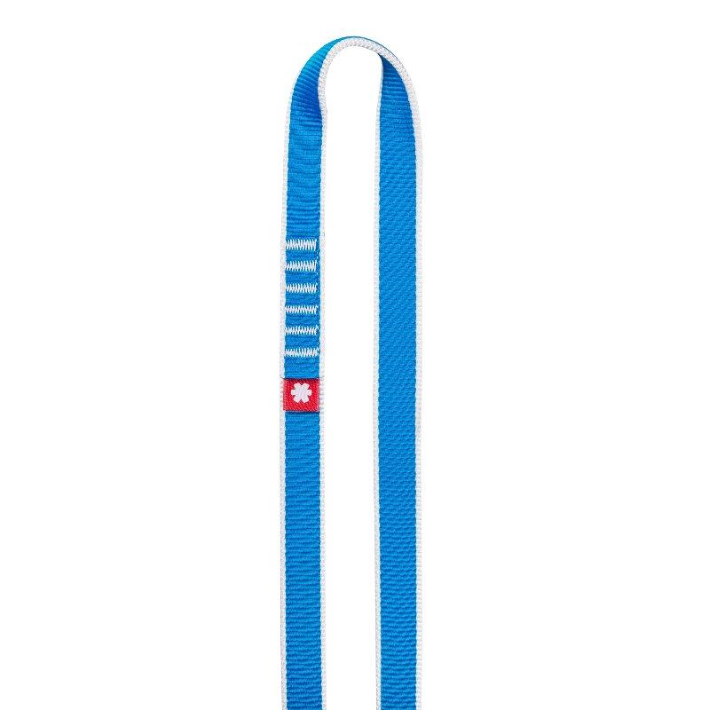 Ocun O-Sling PA 20mm Tubolare Confezione da 5 - Max Climbing