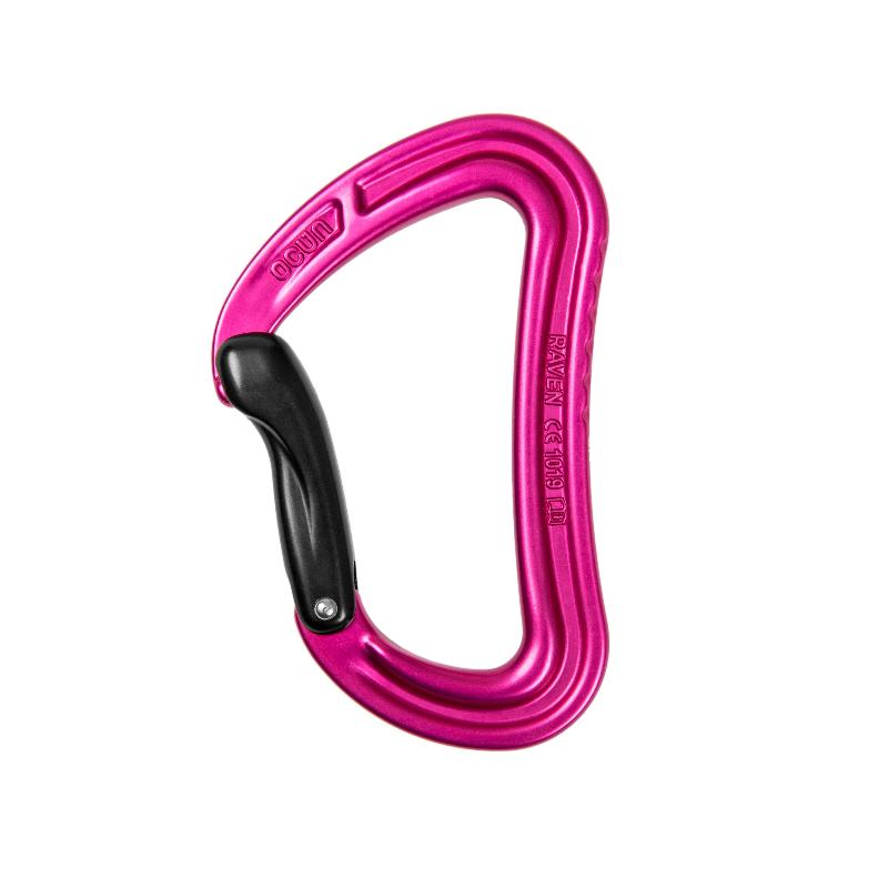 Ocun Raven Bent - Escalade max