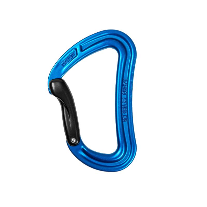 Ocun Raven Bent - Escalade max