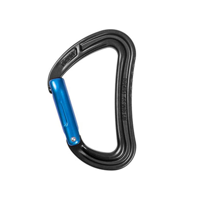 Ocun Raven Dritto - Arrampicata Max