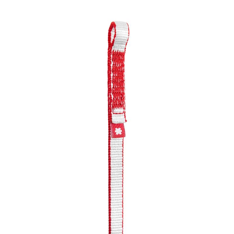 Confezione da 5 Ocun ST-Sling DYN 12mm - Arrampicata massima