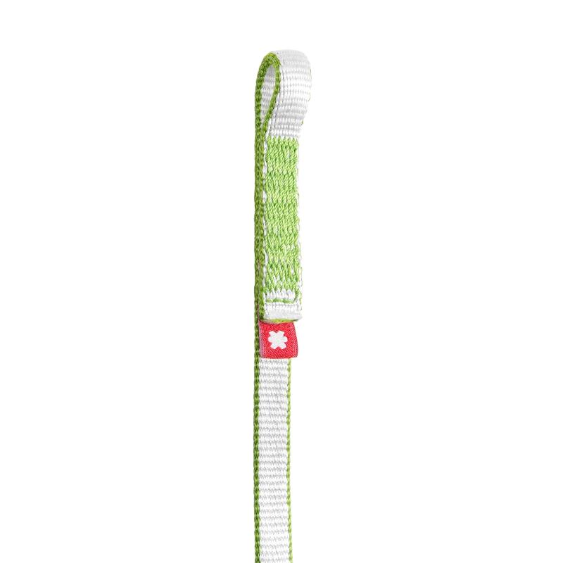Ocun ST-Sling DYN 12 mm 5er-Pack – maximales Klettern