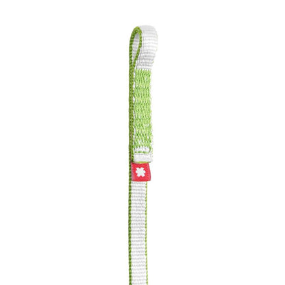 Ocun ST-Sling DYN 12 mm 5er-Pack – maximales Klettern
