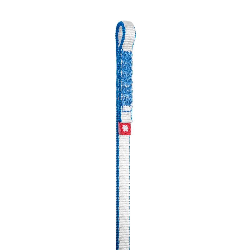 Confezione da 5 Ocun ST-Sling DYN 12mm - Arrampicata massima