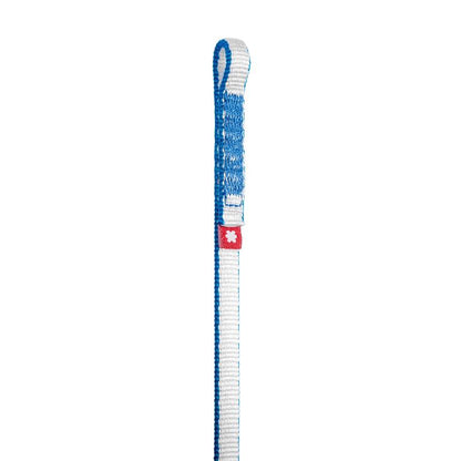 Ocun ST-Sling DYN 12 mm 5er-Pack – maximales Klettern