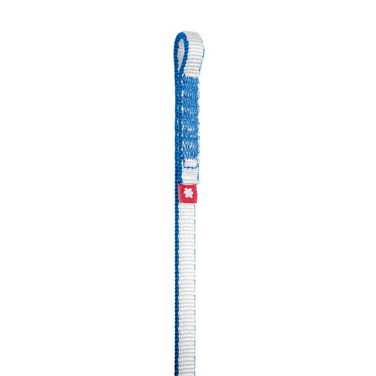 Ocun ST-Sling DYN 12 mm 5er-Pack – maximales Klettern