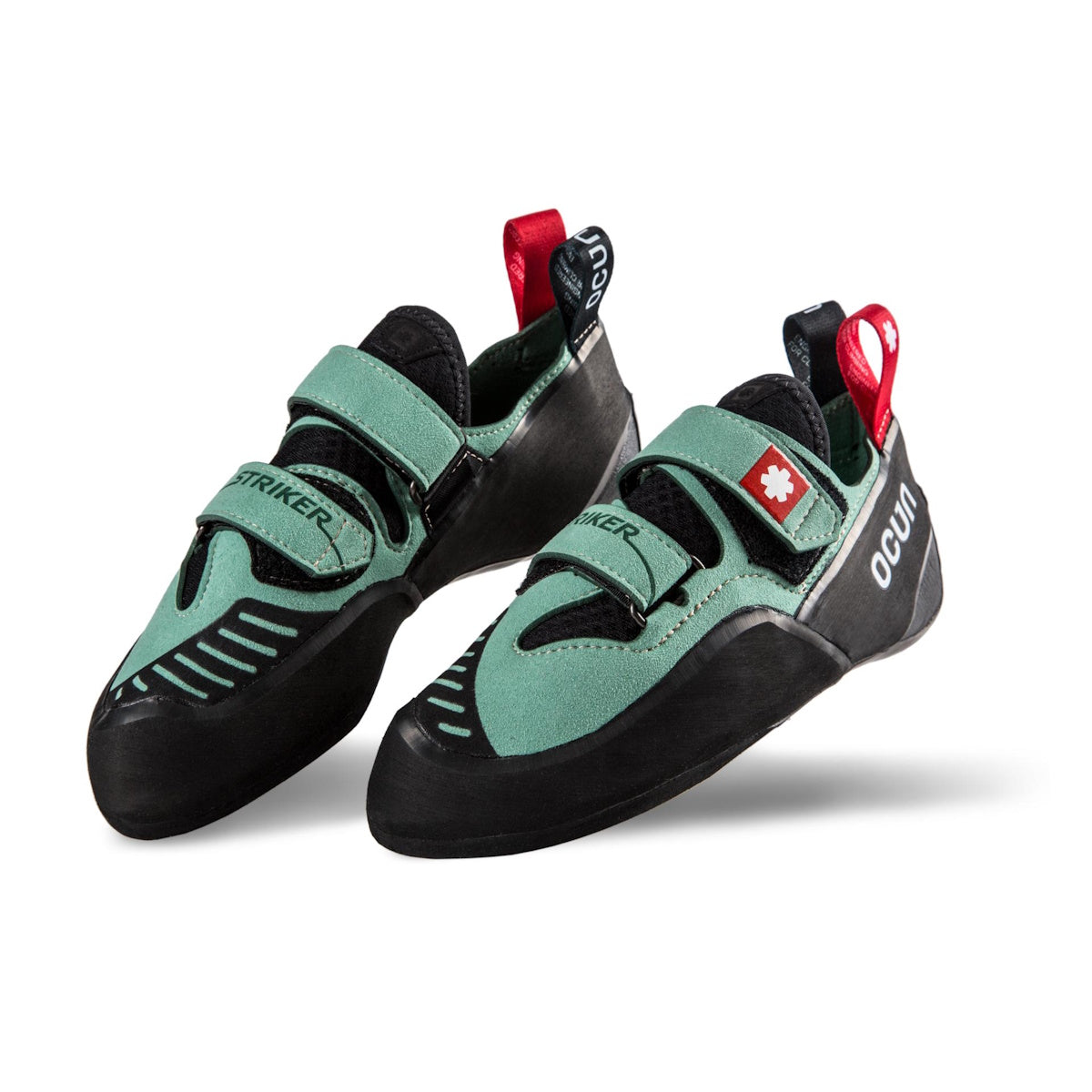 Ocun Stiker QC Climbing Shoe