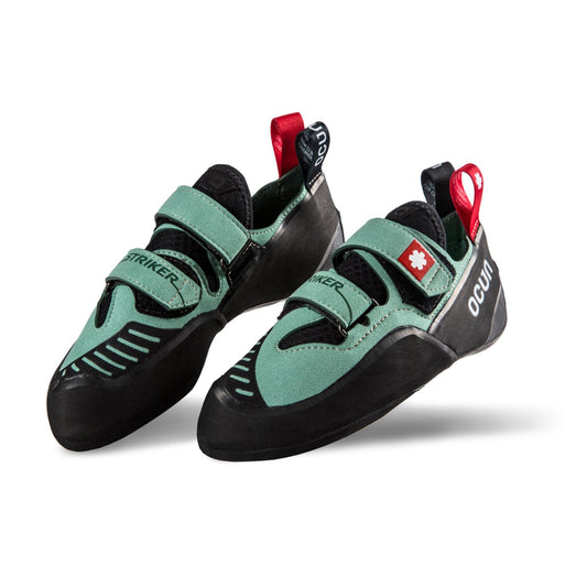 Ocun Stiker QC Climbing Shoe