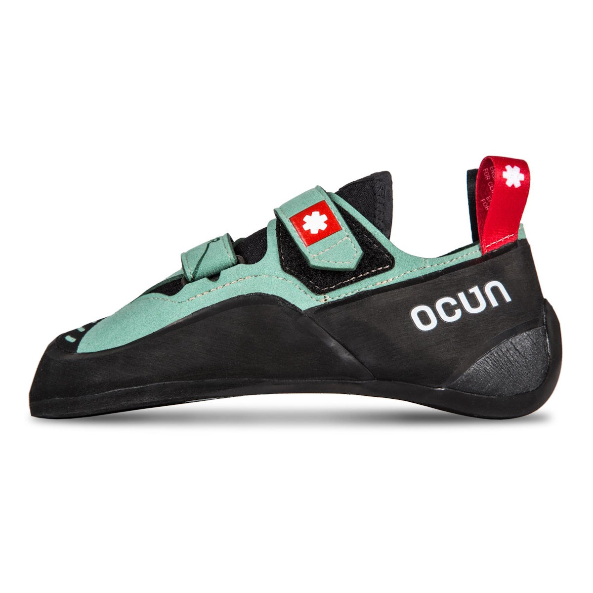 Ocun Stiker QC Climbing Shoe