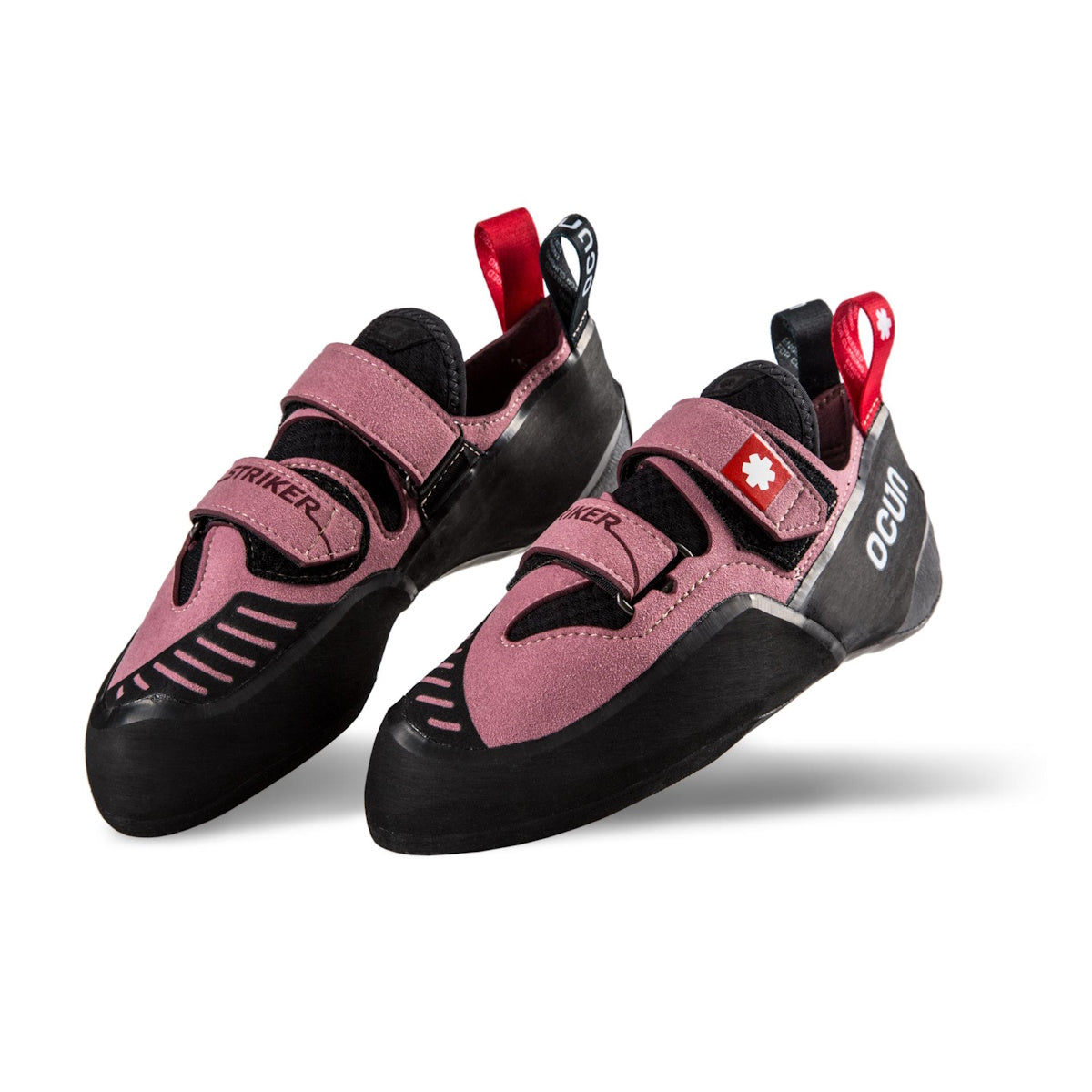 Ocun Stiker QC Climbing Shoe
