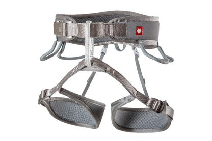 Imbracatura Ocun Twist - Imbracatura da arrampicata - Imbracatura da arrampicata per adulti -Max Climbing